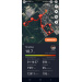 Hochgeladen am 12.05.2026 00:00:00Серова Наталья 