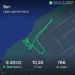  Hochgeladen am 11.05.2026 00:00:00Васильев Виктор 