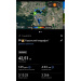  Hochgeladen am 12.05.2026 00:00:00Булатов Антон 