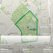  Hochgeladen am 12.05.2026 00:00:00Мурзина Ольга 