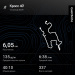  Hochgeladen am 13.05.2026 00:00:00Федоринина Валентина 