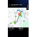  Hochgeladen am 13.05.2026 00:00:00Тарасов Игорь 