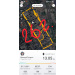  Hochgeladen am 13.05.2026 00:00:00Понкратов Дмитрий 