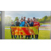  Hochgeladen am 13.05.2026 00:00:00Сапожников Дмитрий 