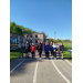  Hochgeladen am 13.05.2026 00:00:00Сапожников Дмитрий 
