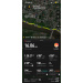  Hochgeladen am 13.05.2026 00:00:00Ганиева Ляйсан 
