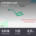  Hochgeladen am 13.05.2026 00:00:00Митрофанов Андрей 
