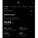  Hochgeladen am 13.05.2026 00:00:00Хохлов Алексей 
