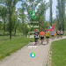  Hochgeladen am 09.05.2026 00:00:00Федосов Михаил 
