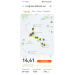  Hochgeladen am 13.05.2026 00:00:00Алексеева Татьяна 