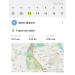  Hochgeladen am 13.05.2026 00:00:00Шарина Ирина 