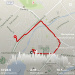  Hochgeladen am 13.05.2026 00:00:00Евсеева Инна 