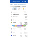  Hochgeladen am 13.05.2026 00:00:00Кордюков Олег 