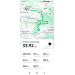  Hochgeladen am 13.05.2026 00:00:00Кл-ов Евгений 