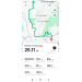  Hochgeladen am 13.05.2026 00:00:00Кл-ов Евгений 