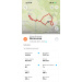  Hochgeladen am 13.05.2026 00:00:00Бочанаева Евгения 