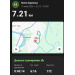  Hochgeladen am 13.05.2026 00:00:00Зарипова Нелли 