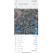  Hochgeladen am 11.05.2026 00:00:00Васильева Диана 