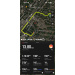  Hochgeladen am 13.05.2026 00:00:00Лузгин Юрий 