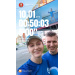  Hochgeladen am 12.05.2026 00:00:00СапуновЪ Алеѯѣй А♡А 