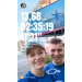  Hochgeladen am 12.05.2026 00:00:00Сапунова Анастасiя А♡А 