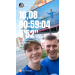  Hochgeladen am 12.05.2026 00:00:00Сапунова Анастасiя А♡А 