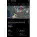  Hochgeladen am 13.05.2026 00:00:00Сыса Андрей 