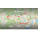  Hochgeladen am 13.05.2026 00:00:00Samsa Gregor 