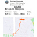  Hochgeladen am 13.05.2026 00:00:00Ильязова Наталья 