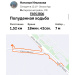  Hochgeladen am 13.05.2026 00:00:00Ильязова Наталья 