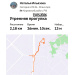  Hochgeladen am 13.05.2026 00:00:00Ильязова Наталья 