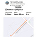  Hochgeladen am 13.05.2026 00:00:00Ильязова Наталья 