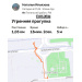  Hochgeladen am 13.05.2026 00:00:00Ильязова Наталья 