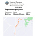  Hochgeladen am 13.05.2026 00:00:00Ильязова Наталья 