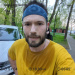  Hochgeladen am 13.05.2026 00:00:00Осипов Андрей 