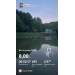  Hochgeladen am 12.05.2026 00:00:00Павлов Кирилл 