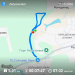 Hochgeladen am 13.05.2026 00:00:00Шмаков Александр 