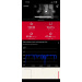  Hochgeladen am 11.05.2026 00:00:00Высочина Юлия 