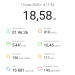  Hochgeladen am 13.05.2026 00:00:00Пулукчу Анастасия 