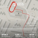 Hochgeladen am 13.05.2026 00:00:00Шуляев Дмитрий 