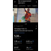  Hochgeladen am 13.05.2026 00:00:00Астахов Сергей 