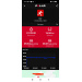  Hochgeladen am 13.05.2026 00:00:00Карк Алексей 