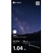  Hochgeladen am 13.05.2026 00:00:00Трифонов Павел 