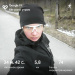  Hochgeladen am 13.05.2026 00:00:00Чернышева Софья 