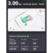  Hochgeladen am 13.05.2026 00:00:00Баранова Елена 