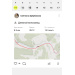  Hochgeladen am 11.05.2026 00:00:00Щербакова Светлана 