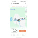  Hochgeladen am 13.05.2026 00:00:00Анисимкова Светлана 