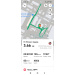  Hochgeladen am 13.05.2026 00:00:00Пащенко Татьяна 