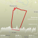  Hochgeladen am 09.05.2026 00:00:00Скрынников Максим 