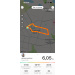  Hochgeladen am 13.05.2026 00:00:00Плешкань Владимир 